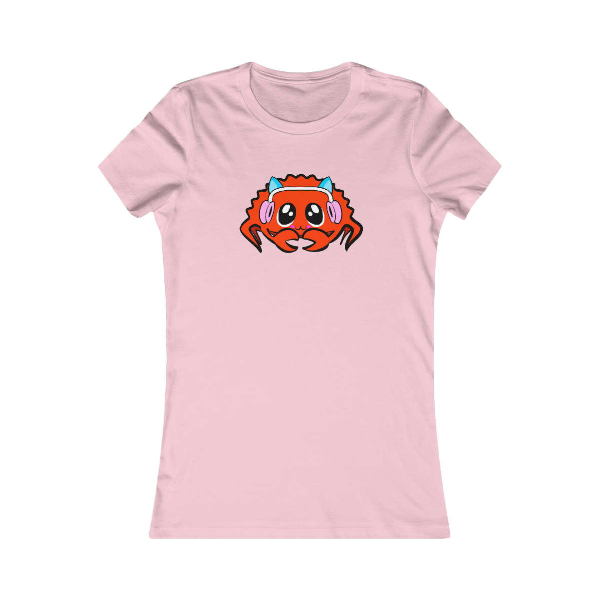 RUwUst Women's Tee