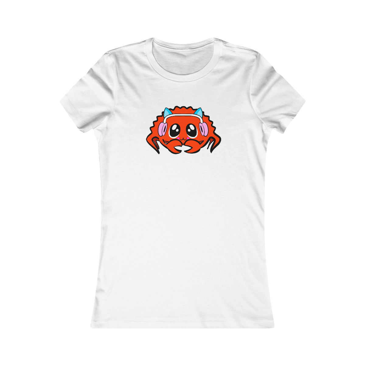 RUwUst Women's Tee