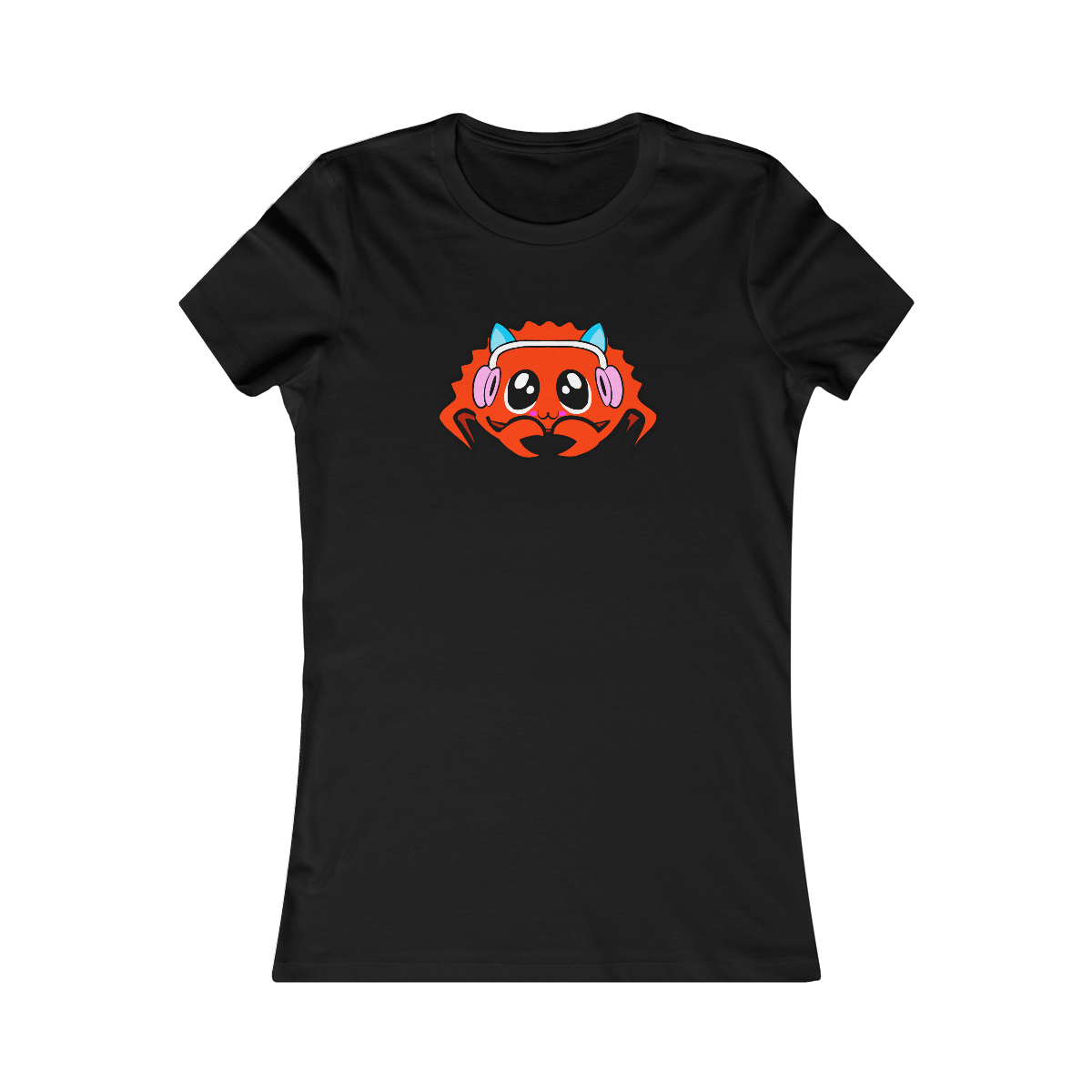 RUwUst Women's Tee