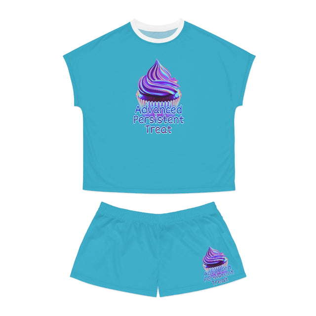 Advanced Persistent Treat PJs