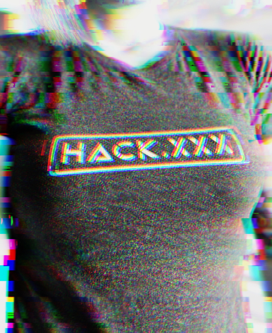 HACK.XXX