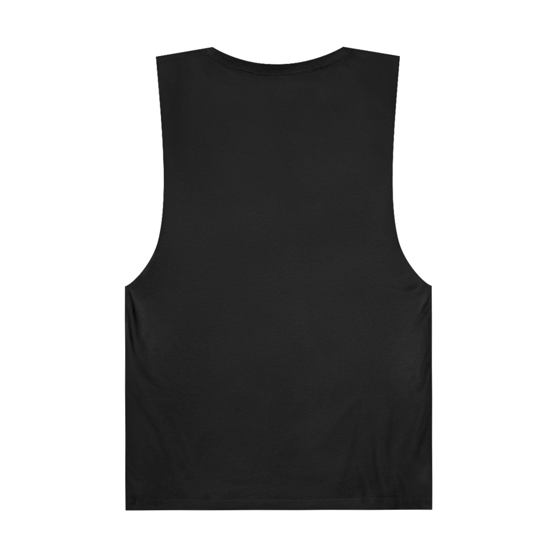 Hawk Tuah Unisex Barnard Tank